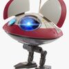 Star Wars L0-LA59 (Lola) Interaktivt Legetøj