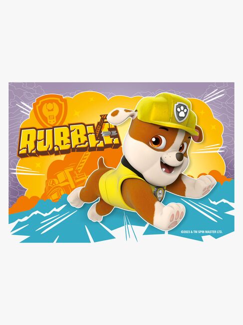 10103154-2158_4c.jpg