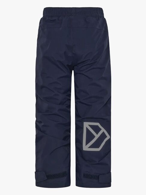 Didriksons Avan Skalbukser, Navy 506326-039-1356_4a.jpg