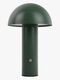 PresentTime Fuego Bordlampe, Jungle Green