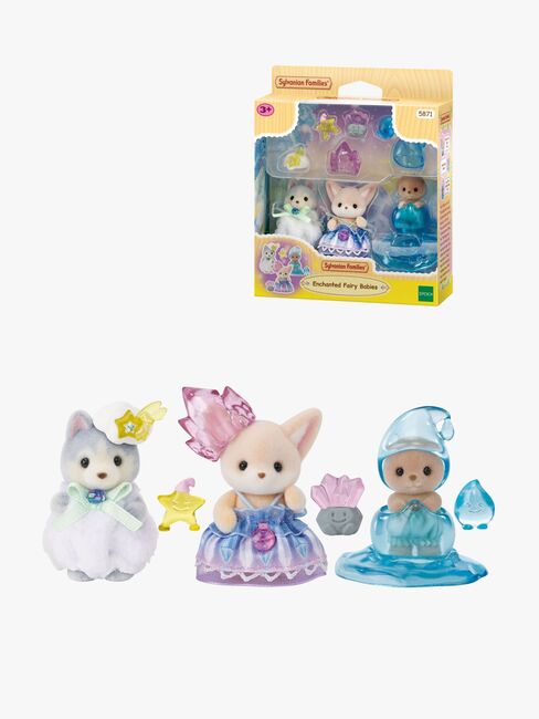 Sylvanian Families Figursæt Alfebabyer 5871-4347_1.jpg