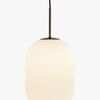 Watt & Veke Noor Loftlampe, L