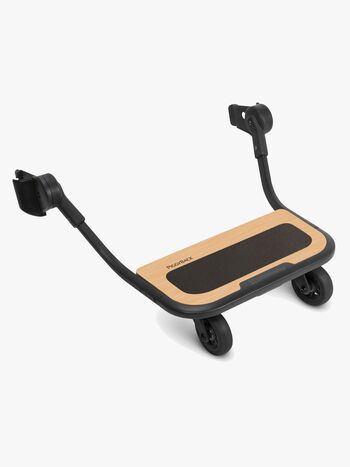 UPPAbaby VISTA Ståbræt