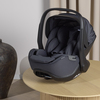 BM-O1II-ANTHRACITE-2154_5.jpg