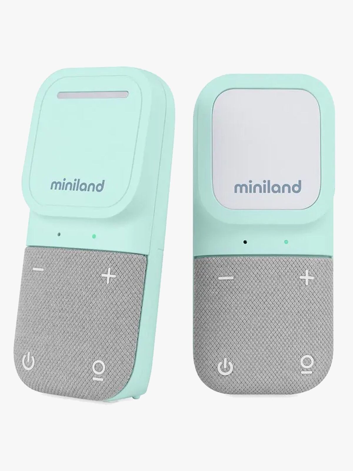 Miniland Lite Babyalarm