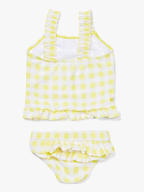 Petite Chérie Atelier Jacqueline Bikini, Limelight