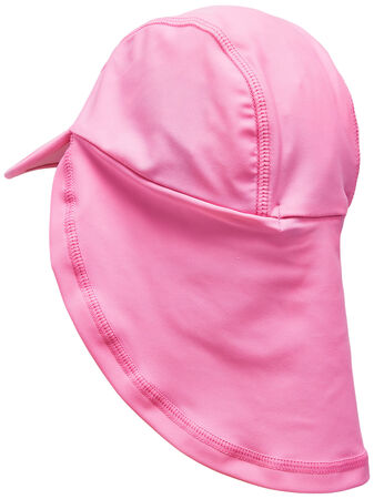Nordbjørn Fårö UV-Hat UPF50+, Aurora Pink