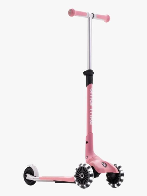 ST25013XTENDPLUS-10-4552_1.jpg