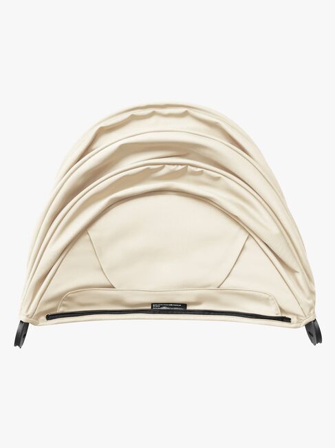 Ergobaby Metro+ Kaleche, Cream