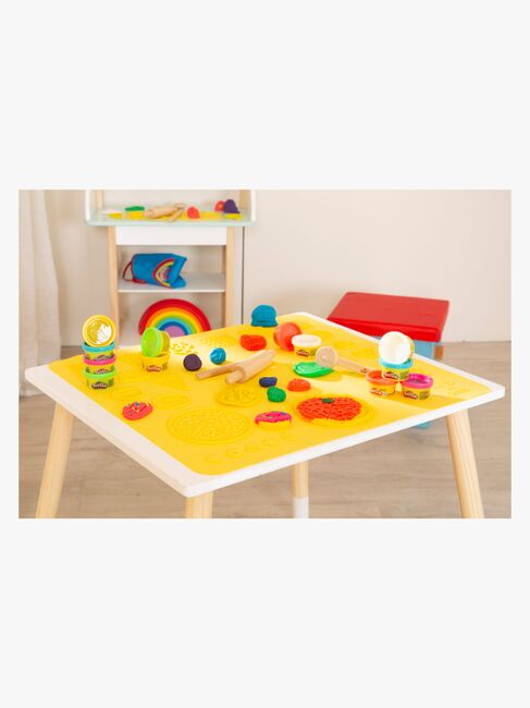 Play-Doh Sustainable Legesæt