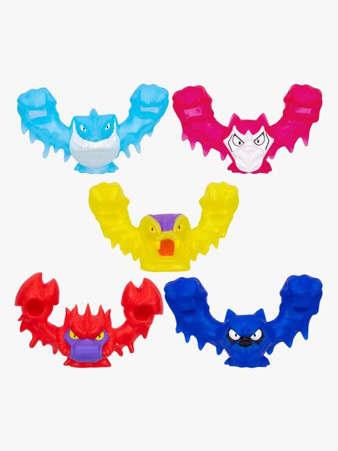 Goo Jit Zu Meteor Madness Goo Slinger Figur 5-Pak Blandet 43157-1791_3b.jpg