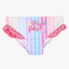 WE1890-PINK-2483_1.jpg