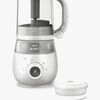 Philips Avent Børnemadsmixer 4-i-1