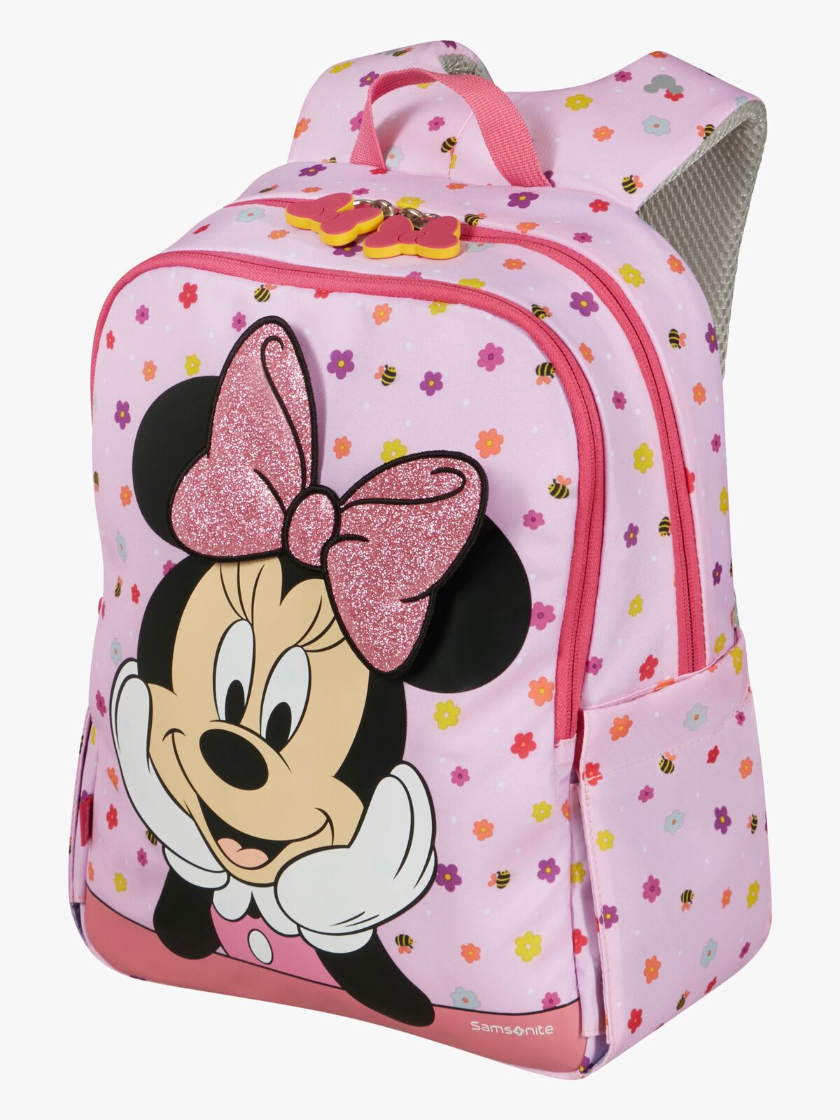 154943 -A650-2736_2.jpg