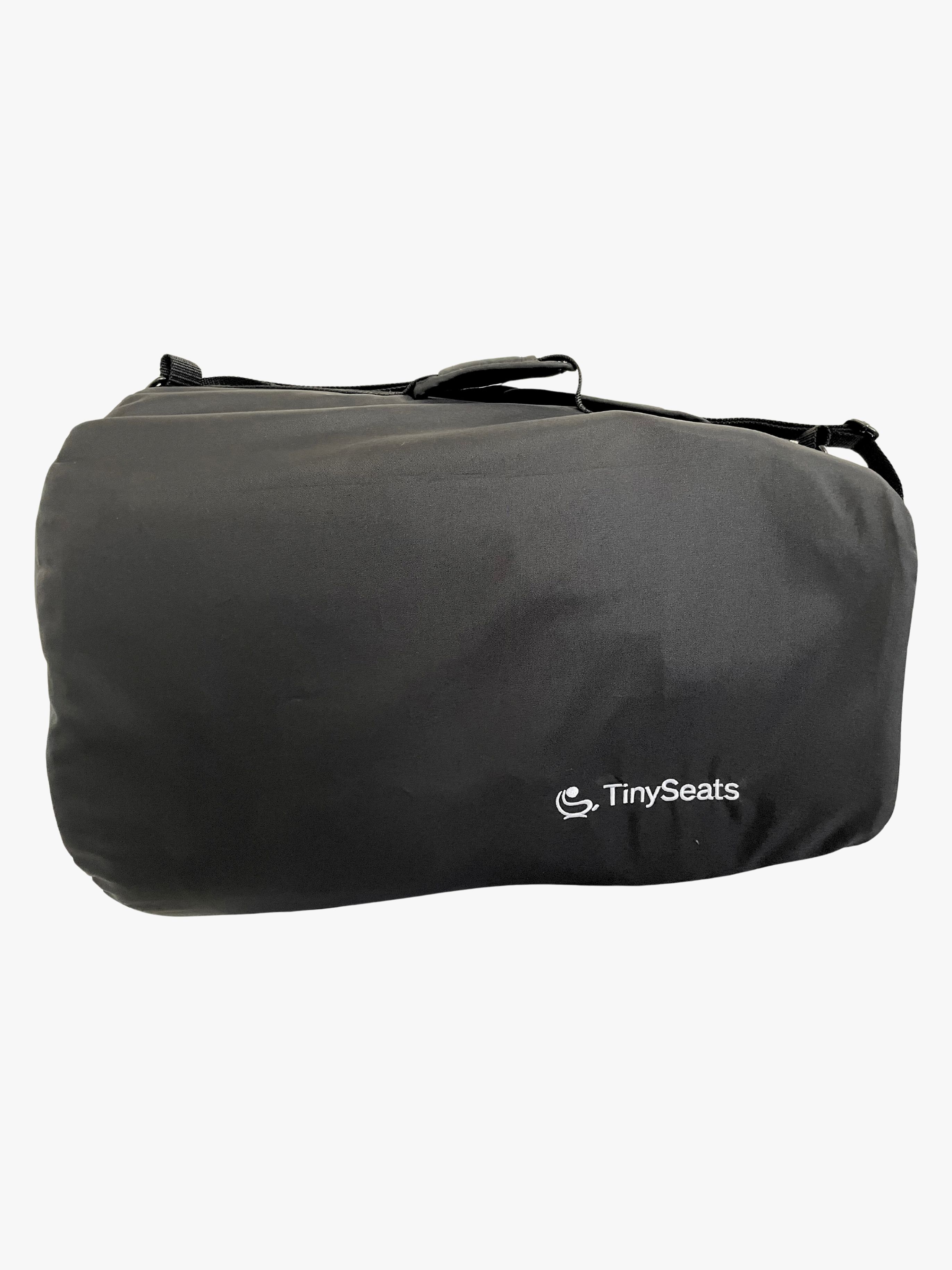 TinySeats Skuldertaske
