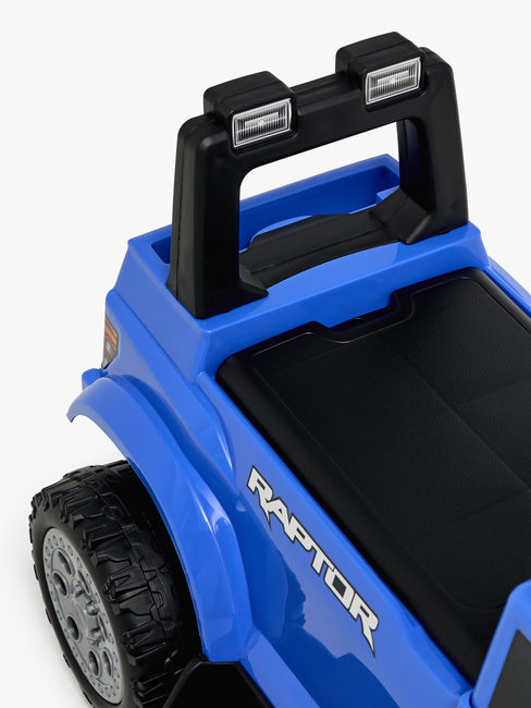7050324B-BLUE-2896_3d.jpg