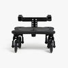 BuggyBuddy-2165_3a.jpg