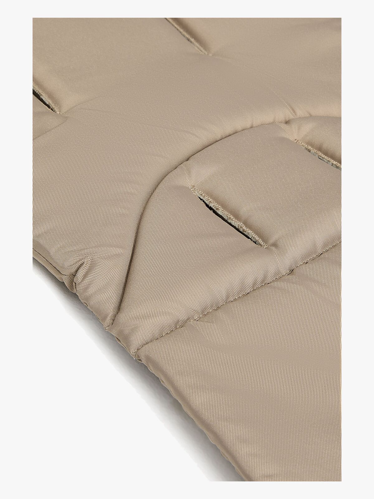 BM-EASYFLYMEMORYFOAM-MOCHABEIGE-1895_3a.jpg