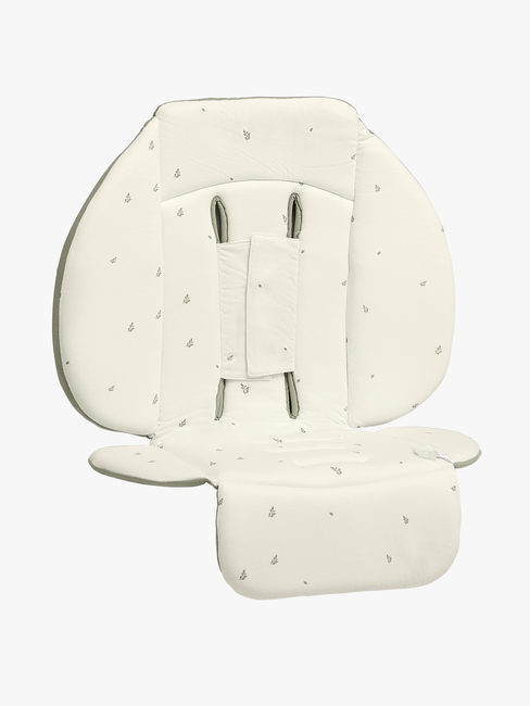 BM-MEMORYFOAM-GREENEUCALYPTUS-1882_2.jpg