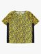Name it Lanva T-Shirt, Freesia