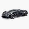 Maisto Lamborghini Terzo Millennio Fjernstyret Bil