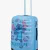 152581-B058-2736_3e.jpg