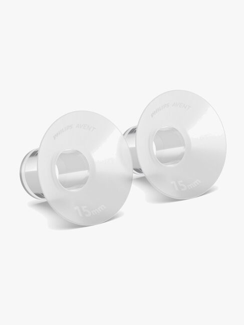 Philips Avent SCF554/11 Brystbeskyttelseindlæg