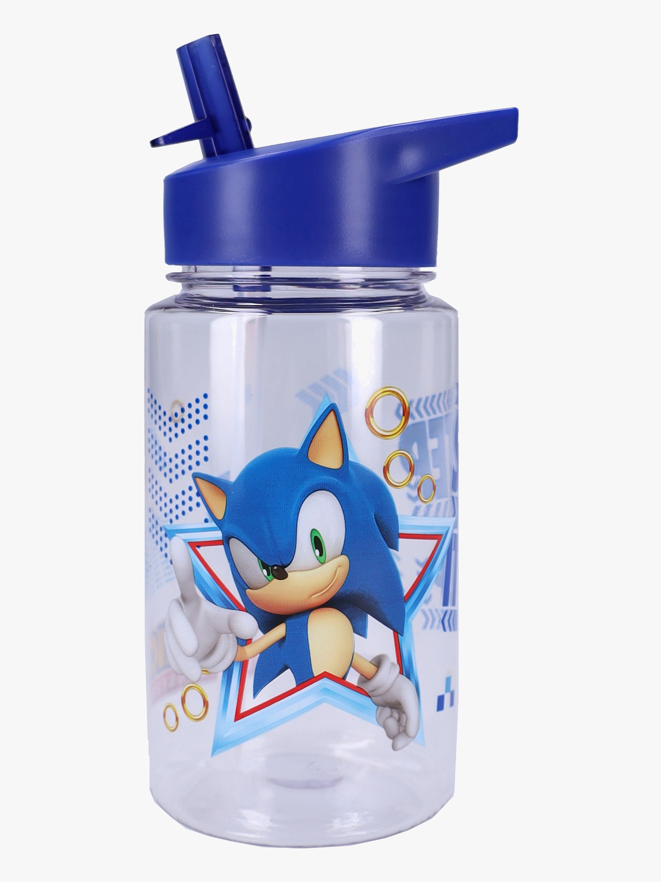 Sonic Drikkedunk 450ml, Drink Up