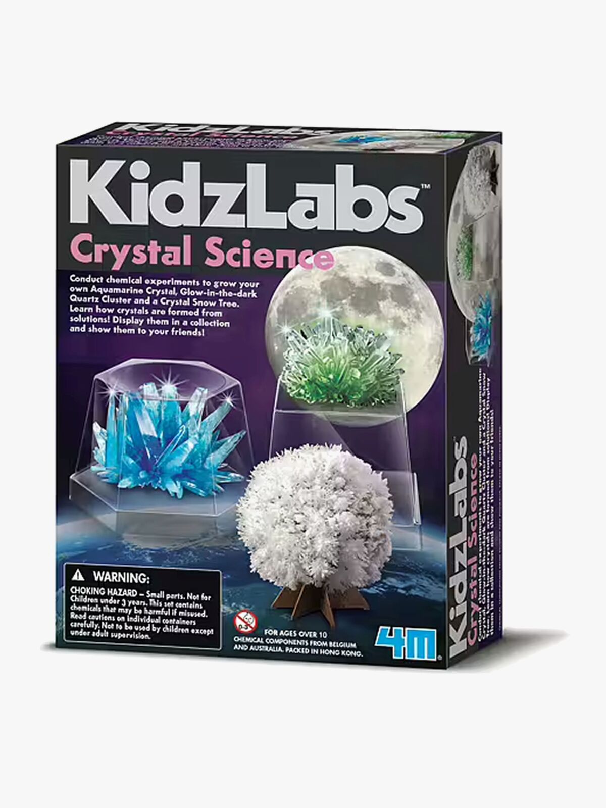 KidzLabs-00-03917-4212_1.jpg