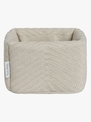 Baby's Only Kurv Grace, Warm Linen