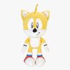 Sonic The Hedgehog Jumbo Bamse Tails