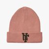 UpFront Spinback Hue, Dusty Rose