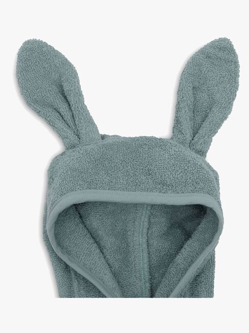 Jollein Badekåbe, Sea Green