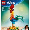LEGO Disney Princess 43272 Heihei