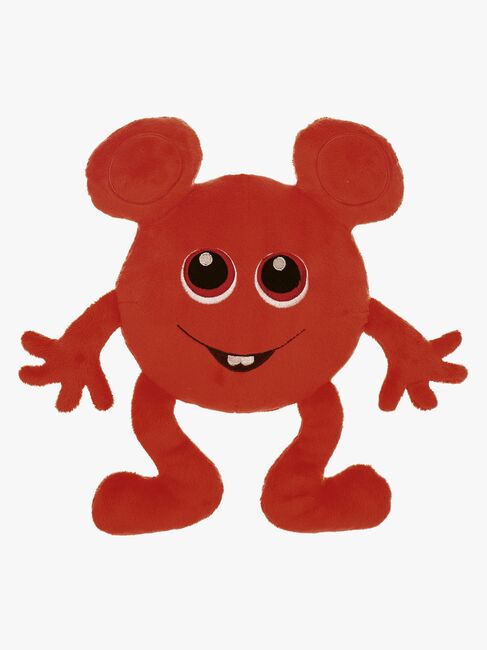 Babblarna Bamse Bobbo 35 cm