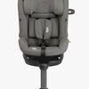 PIVOTGR-C2407AATHD000-3708_3e.jpg