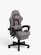 D-351T-DARKGREY-3077_1.jpg