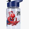 Marvel Spider-Man Drikkedunk 450ml, Drink Up
