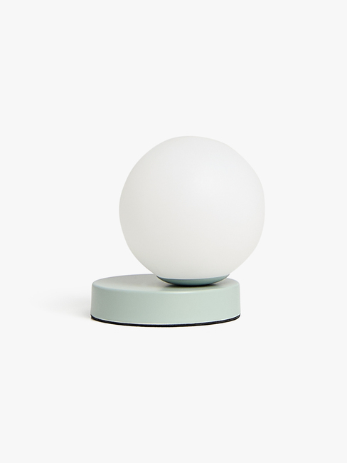 36417-1-GREEN-3867_1.jpg
