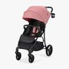 Kinderkraft ASKOY Klapvogn, Dhalia Pink