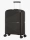 American Tourister Airconic Rejsetaske 33,5L, Onyx Black