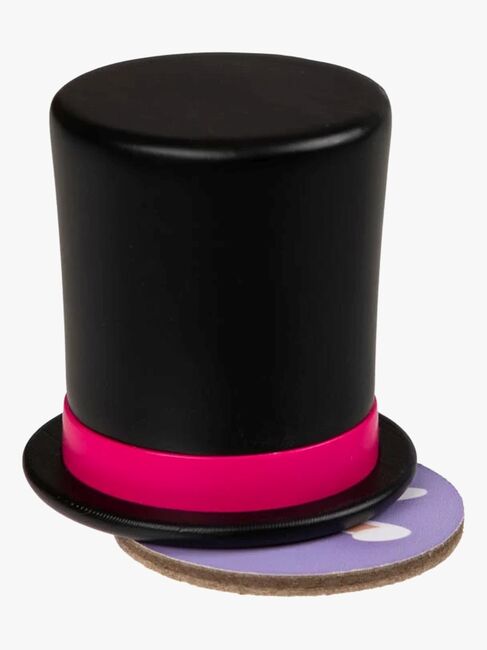 Peliko Spil Magic Hat