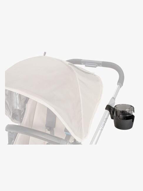 UPPAbaby Kopholder