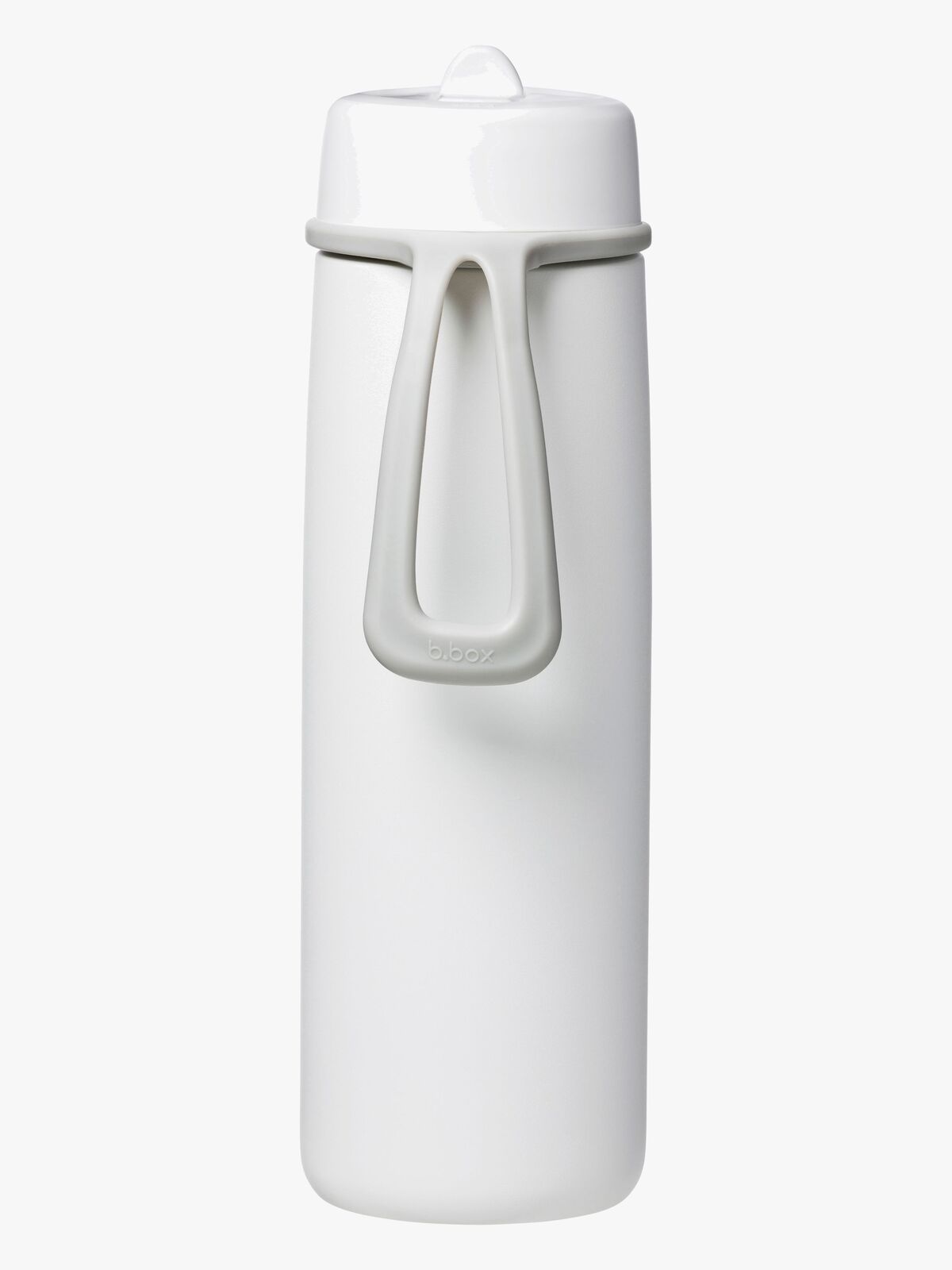 925-white-1228_3a.jpg