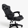 2002662_D-395T-BLACK-3077_3a.jpg
