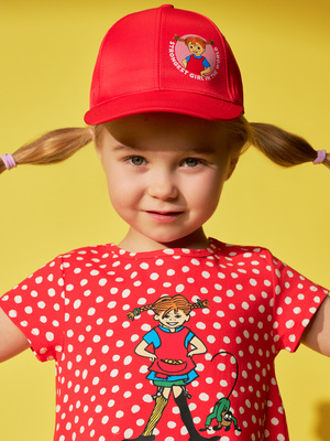 73101989-Red-1616_5.jpg