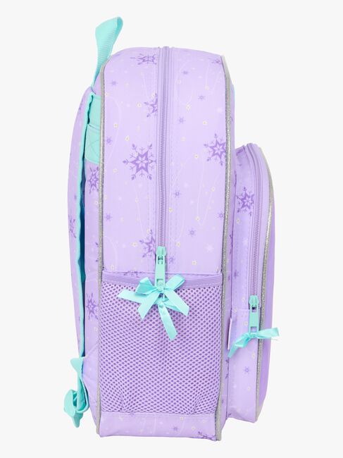 Disney Frozen Junior Rygsæk 15L, Spirit