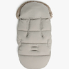 BM-BriskFootmuff-BEIGELEAF-1882_2.jpg