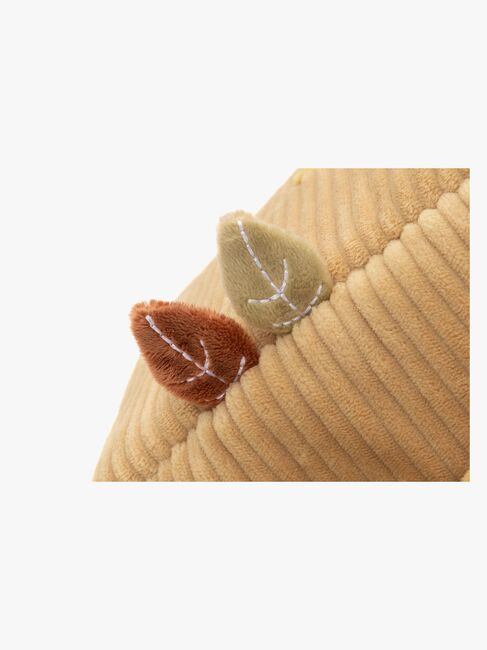 Jollein Gemmeleg Aktivitetslegetøj, Tiny Park