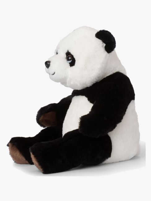 WWF183038-4212_3a.jpg